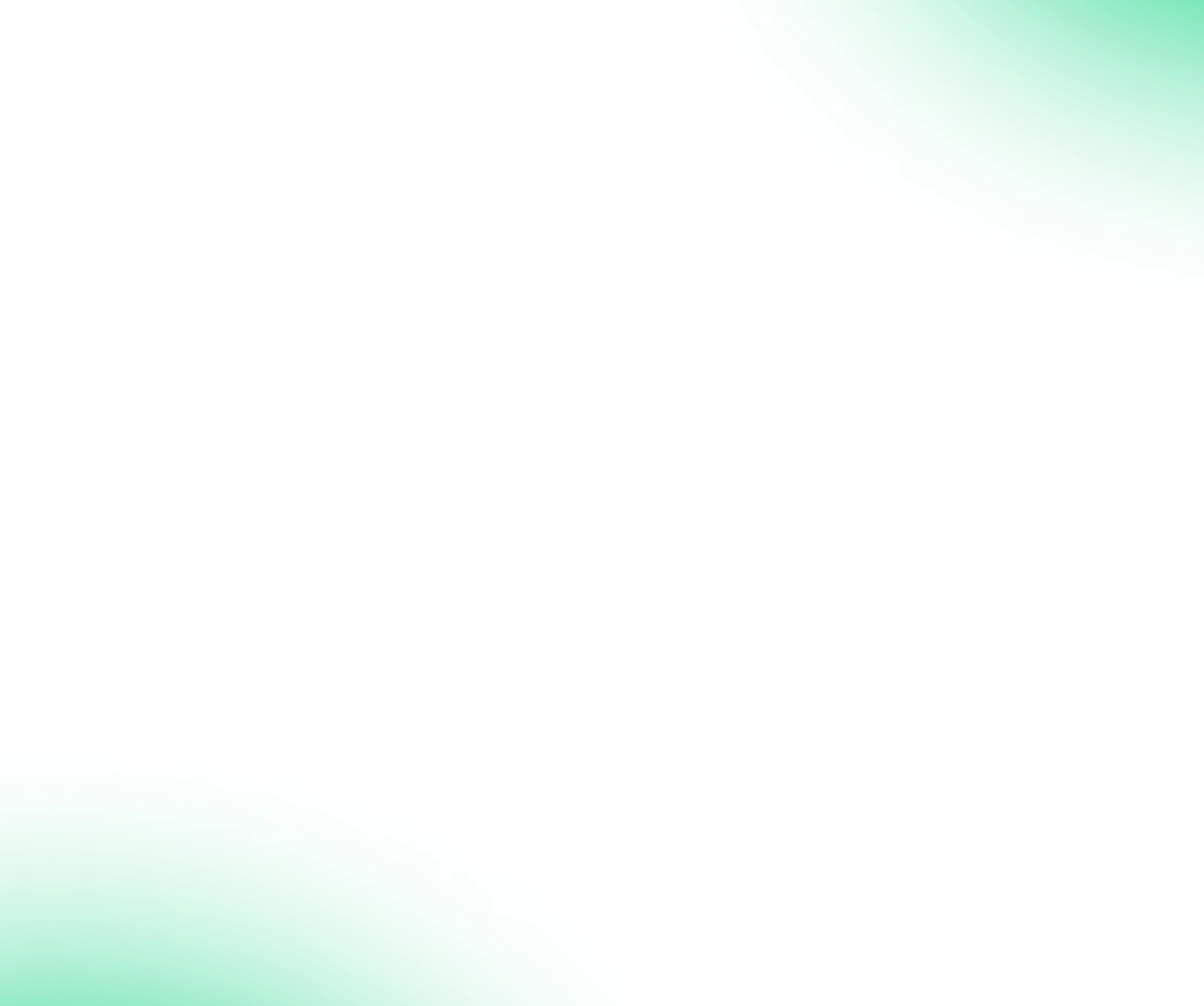 corner-border