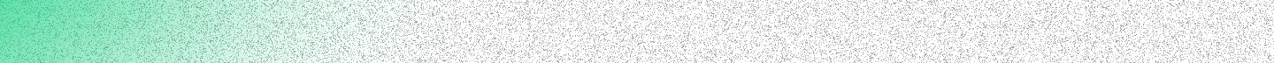 Header Gradient Background