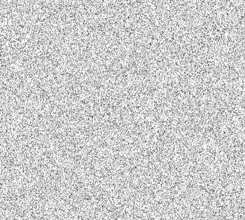 Background Texture Mobile