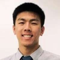 Jerry Krebs